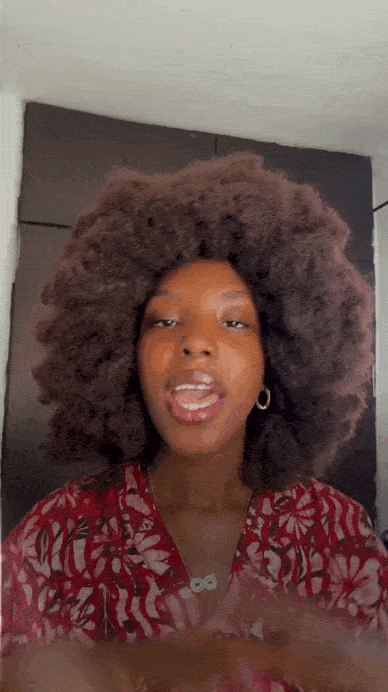 Short Form (Bloom Womenswear RTW Announcement)