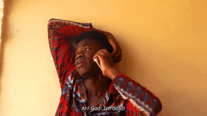 Editorial Director & Producer